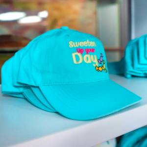 536764763_122109092900974137_6641157626155560662_n