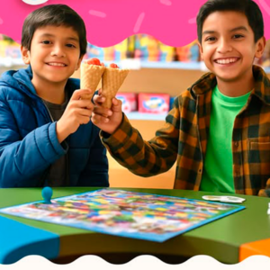 539352629_17846340699554568_4440303281894364461_n