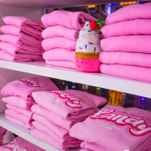 580681558_17857815363554568_8695705062131445660_n