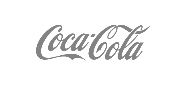 Coca-Cola.png