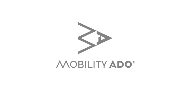 Mobility-ADO.png