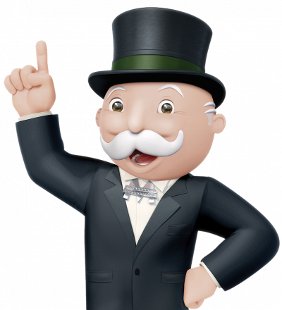 Monopoly.png