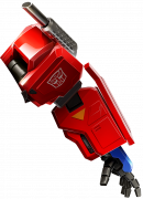 brazo robot