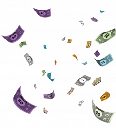flying_money.png